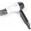 Suszarka Grundig Grundig HD 2200 Hairdryer