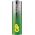 GP 4+4 GP Super Alkaline 1,5V AA Mignon LR06 Rel.  03015ADHETA-B8