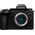 Aparat Panasonic Lumix G9 II (DC-G9M2E)