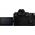 Aparat Panasonic Lumix G9 II (DC-G9M2E)