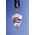 Wiertło Alpen Alpen Multicut Set 4-pcs.