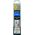 Wiertło Alpen Alpen SDS+ FORCE X Box 3 pcs. 6- 8-10x160