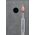 Wiertło Alpen Alpen C PROTECTOR 3-pcs. 6-8-10