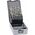 Wiertło Alpen Alpen Cassette HSS Cobalt KP 25 PVC