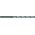 Wiertło Alpen Alpen Cassette HSS Cobalt KP 25 PVC