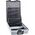 Wiertło Alpen Alpen Sprint Master KP 19 PVC