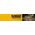 Wiertło Alpen Alpen HSS-Cobalt PCTM 5-tlg