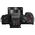 Aparat Panasonic Lumix DC-G100D + G Vario 12-32mm f/4.0-5.6 Mega OIS + 45-150mm f/4.0-5.6 (DC-G100DWEGK)