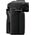 Aparat Panasonic Lumix DC-G100D + G Vario 12-32mm f/4.0-5.6 Mega OIS + 45-150mm f/4.0-5.6 (DC-G100DWEGK)