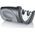 Graef Graef Piccolo Sliced Kitchen Knife Sharpener