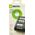 Ładowarka GP GP ReCyko B631 Universal Charger AA/AAA/C/D/9V Accus