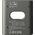 Ładowarka GP GP ReCyko B441 4-Port USB-Model Charger incl.4xAA NiMh 2100mAh