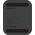 Ładowarka GP GP ReCyko Pro P461 USB-Model Charger incl.4xAA NiMh 2000mAh