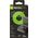 Ładowarka GP GP ReCyko Pro P461 USB-Model Charger incl.4xAA NiMh 2000mAh