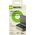 Ładowarka GP GP ReCyko M452 4-fold LCD-Model Docking St. + 4x AA NiMh 2600mAh