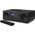 Wieża Sharp Sharp XL-B720D black