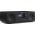 Wieża Sharp Sharp XL-B720D black