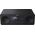 Wieża Sharp Sharp XL-B720D black