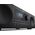 Wieża Sharp Sharp XL-B720D black