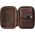 Pokrowiec Fujifilm Fujifilm instax mini LiPlay Bag dark bronze