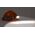 Wiha Wiha Stirnlampe 500 lm mit Bewegungssensor