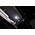 Wiha Wiha Stirnlampe 500 lm mit Bewegungssensor