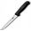 Victorinox Victorinox Fibrox Ausbeinmesser 12cm