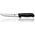 Victorinox Victorinox Fibrox Ausbeinmesser 12cm