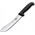 Victorinox Victorinox Schlacht & Bankmesser 25cm schwarz
