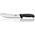 Victorinox Victorinox Schlacht & Bankmesser 25cm schwarz