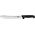 Victorinox Victorinox Schlacht & Bankmesser 25cm schwarz