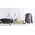 Victorinox Victorinox Schlacht & Bankmesser 25cm schwarz