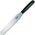 Victorinox Victorinox Swiss Classic Spachtel