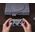 8BitDo 8BitDo Retro Receiver for PS1/PS2