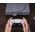 8BitDo 8BitDo Retro Receiver for PS1/PS2