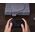 8BitDo 8BitDo Retro Receiver for PS1/PS2