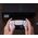 8BitDo 8BitDo Retro Receiver for PS1/PS2
