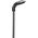 Kabel USB Cellular Line USB CABLE EXTRME MICROUSB BLACK