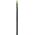 Kabel USB Cellular Line USB CABLE EXTRME MICROUSB BLACK