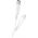 Kabel USB Gepard Kabel GEPARD USB-C - Lightning