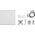 Antena LANCOM Systems LANCOM AirLancer ON-Q30