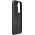 Cellular Line Cellularline Chroma Case - Etui Samsung Galaxy A15 4G / 5G (czarny)