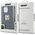 DKNY DKNY Wrist Strap Stock Logo - Etui iPhone 14 Pro (czarny)