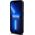 DKNY DKNY 3D Rubber Repeat Pattern - Etui iPhone 15 Pro (czarny)