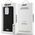 DKNY DKNY 3D Rubber Repeat Pattern - Etui iPhone 15 Pro Max (czarny)