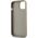 DKNY DKNY Wrist Strap Stock Logo - Etui iPhone 15 Plus (beżowy)
