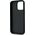 DKNY DKNY Wrist Strap Stock Logo - Etui iPhone 15 Pro Max (czarny)