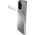 Cellular Line Cellularline Fine - Etui iPhone 15 Pro (przezroczysty)