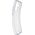 Cellular Line Cellularline Soft - Etui Samsung Galaxy A15 4G / 5G (przezroczysty)
