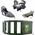 Battle Systems Ltd BattleSystems: Medical Research Lab